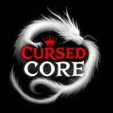 🧀 CursedCore Corp !!