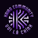 Kairo Community