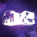 JACK'S STUDIOS Discord Server Icon