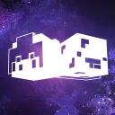 JACK'S STUDIOS