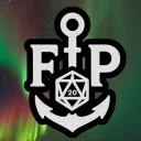 Freeport D&D Club - Victoria