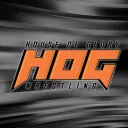 House Of Glory [AMW]