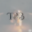 Teddy’s Big Brother! | SEASON 6!