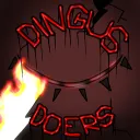 Dingus Doers