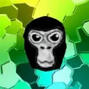 | SZN 1 | GT Competitive League | GTCL |
