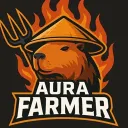 Le Aura Farmer