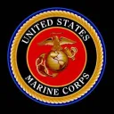 1st Marine Regiment.