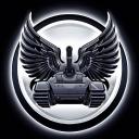 SkyWingMan Studios