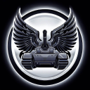SkyWingMan Studios Discord server icon
