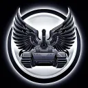 SkyWingMan Studios