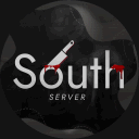 South
