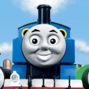 Thomas & Friends
