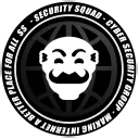Security Squad - CyberArmy