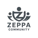 Zeppa | Comunity and Store