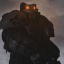Fallout series