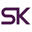 StarCreatives
