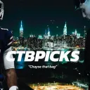CTB PICKS 🚨