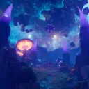 ~{Dark Aether productions}~