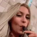 Vazadinhos +18