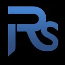 RICH SHOP