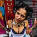 trim ¹⁸⁺'s icon