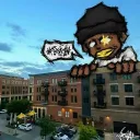 trim ¹⁸⁺'s icon