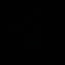caesar · icons · social · emojis