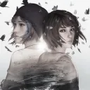 ꩜.  ❝🦋 𓂅  /𝒾nuko  •  REVAMP