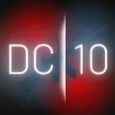Delta Company 10