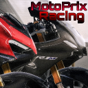 Discovery icon for Secret Cass Project (SC Project) Discord server