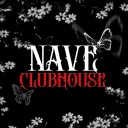 Nave's ClubHouse