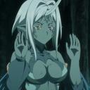 Anime Zaibatsu - Ikemen Corporation Discord Server Icon