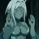 Anime Zaibatsu - Ikemen Corporation