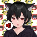 暇スタジオ