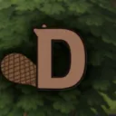 Dolthra's server