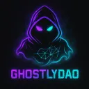 GhostlyDAO