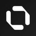 AI Filmmaker Community by Yapper AI Discord Server Icon