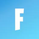 Fortnite server