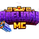 I|  ArelionMC |  Network