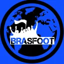 FutServer® - Brasfoot
