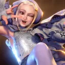 KAIT eSports SF6部門