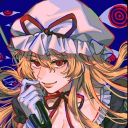 👁🎀 Realm Of Boundaries🎀👁