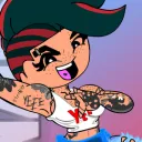 ❤⛓AstroRealm⛓❤