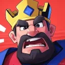 Kingshot Database