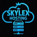 Skylex Hosting