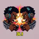 Twins3L1 Community