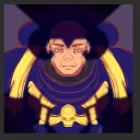 𝐒𝐇𝐀𝐓𝐓𝐄𝐑𝐄𝐃 𝐂𝐑𝐔𝐒𝐀𝐃𝐄