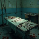 ♡ﮩ٨ـﮩ𝙱𝚎𝚣𝚎𝚕’𝚜 𝙻𝚊𝚋𝚢𝚛𝚒𝚗𝚝𝚑ﮩ٨ـﮩ♡ Server Icon