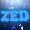 Zed