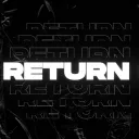 Return SysteM #100 no pix